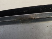 фото thumb №12, Капот передняя крышка двигателя suzuki grand vitara ii бежевый zdl 05-08