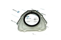 фото thumb №1, Сальник ущільнювач вала зад espace iv 2.0 dci