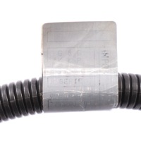 Bmw e90 e91 e92 e93 x5 e70 x6 e71 кабель шланг генератора 7795640 Цена, фото thumb