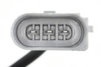 фото thumb №9, Датчик положення вала колінчастого audi a3 2.0fsi 2003-,seat toldo 2.0fsi 200