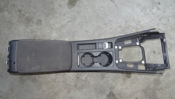 фото thumb №9, Тунель середній vw passat b8 3g2863241c номер m894