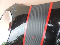 фото thumb №6, Mini cooper s lift 2006 2007 2008 2009 капот r56