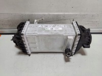 фото thumb №1, Audi a3 8y інтеркулер 1.0 tsi