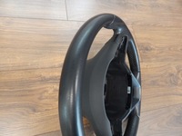 фото thumb №8, Seat leon iii - воздуховод кожа oryg