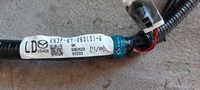 фото thumb №7, Mazda cx5 17-wiązka электропроводка крышки usa kn3p67060