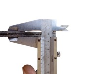 фото thumb №5, Сцепление dosick диск колесо двухмассовый citroen peugeot 1.2 thp оригинальный номер 9813701180