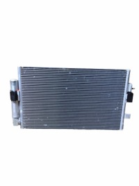 фото thumb №1, Радиатор кондиционера ford focus mk3 1.0 ecoboost