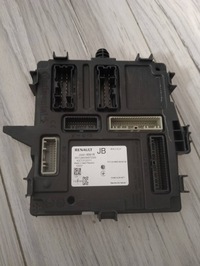 фото thumb №1, Модуль bsi bcm renault clio v 284b19561r