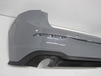 фото thumb №6, Бампер задняя задний vw golf viii 5h6 gti 23r