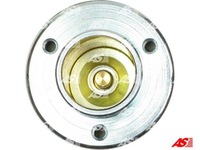 фото thumb №10, Вимикач електромагнітний, стартер as-pl ss0037