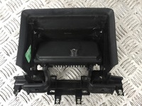 фото thumb №1, Камера радар acc 68313025ag jeep wrangler jl