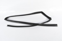 фото thumb №1, Прокладка скло лівий задня задня mg hs i lift 2022