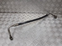 фото thumb №1, Шланг кондиционера seat leon i 1.9 tdi