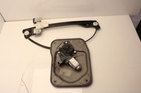 фото thumb №7, Skoda fabia ii 2007r- підйомник вікна лівий перед