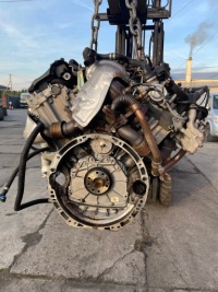 Купить Sprinter 907 18- двигатель kompletny 3.0 642899 v6, фото thumb