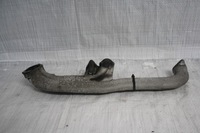 фото thumb №5, 059145770l колектор всмоктуючий труба всмоктувальна vw passat