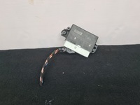 фото thumb №1, Vw t-roc 1.5 ben 2020 r 10 tys km модуль блок управления парковки pdc 5qa919294g