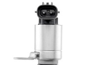 фото thumb №10, Клапан змінних faz розподільного валу mazda 2 1.5 2007-