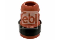 фото thumb №2, Отбойник амортизатора перед левый правый renault captur i clio iii clio iv