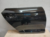 фото thumb №1, Двері задня праве audi a5 8w6