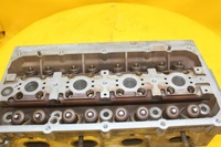 фото thumb №13, Головка vw golf v touran audi a3 8p skoda seat 1.6 fsi blf 03c103358s