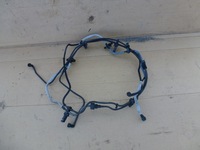 фото thumb №1, Провода топлива dacia sandero ii 1.0 tce 20r