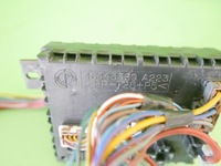 фото thumb №8, Коробка запобіжників fiat brava i 1.4 12v spi