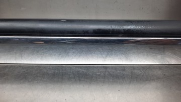 фото thumb №6, Планка дверь левый перед 80871 cm80a infiniti fx35