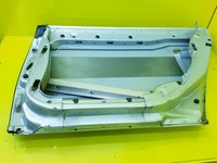 фото thumb №9, Дверь обшивка audi a6 c5 правый задняя ly7w оригинал