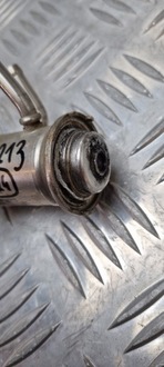 фото thumb №9, Mercedes w213 форсунка adblue a0004901613