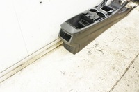 фото thumb №11, Nc047 ford mondeo mk5 туннель средний защита