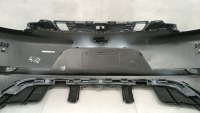 Бампер задний задний porsche 718 boxster cayman 982 gt4 17-19 в Украине, фото thumb