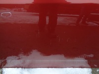 фото thumb №11, Двері grande punto evo 3d ліва передні