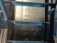 фото thumb №9, Audi q5 fy lift 2.0 tdi 150kw 2022 r бардачок пассажира 80b857035c