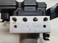 фото thumb №9, Hyundai ix20 10-19 насос тормозная abs 58920-d7940 be6003r102