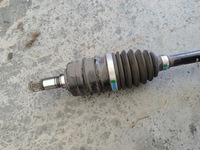 фото thumb №6, Mazda cx50 23- привідний вал правий лівий задня 2.5t 4x4 usa