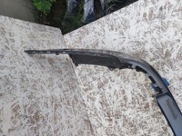 фото thumb №9, Бампер задний задняя mercedes c klasa w205 kombi