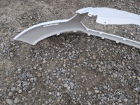 фото thumb №5, Бампер передний ford transit vi 2012r-