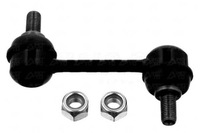 фото thumb №2, Тяга соединитель стабилизатора [swag]