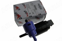 фото thumb №2, Automega 150102010 насос розпилювача, омивач скло лобове