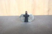 фото thumb №2, Mercedes slk r170 lift засувка замка двері