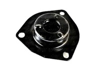 фото thumb №2, Подушка амортизатора magnum 543204u000