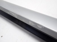 Купить Молдинг накладка порог порог правая порог bmw x1 e84 5177 2990600, фото thumb