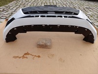 фото thumb №9, Audi s3 8y facelift бампер перед новый