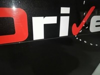 фото thumb №6, Дверь левая задние задняя bmw 4 gran coupe g26 hal 9416