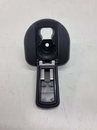 фото thumb №5, Jaguar f-pace 2019 інше частини салону автомобіля