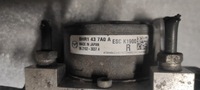 фото thumb №4, Mazda 3 bm насос гальмівна abs rok 2015 bhr1437a0a
