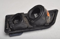 фото thumb №5, Ford transit custom крышка заливной топлива