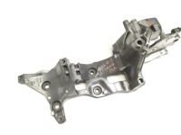 Купити Audi vw skoda кронштейн генератора 2.0 tdi 04l903143b, фото thumb