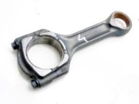 Шатун opel insignia astra 2.0 cdti Ціна, фото thumb